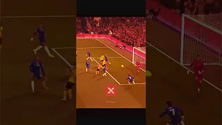 Garnacho S Passes Are Dangerous 