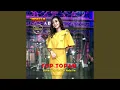 Download Lagu Top Topan
