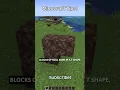 Lagu How To Spawn The Wither In Minecraft?!