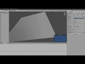 Base-Building Simulation Game Tutorial in Unity - Rectangles Regions Mesh