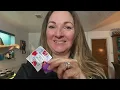CRUISE DUCKS: Tips, Rules & Everything You NEED to Know!