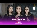 Lagu BALAKA - NOVIA ROZMA ( Versi Bajidor )