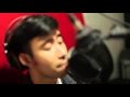 Lagu Payphone - Maroon 5 (Vidi Aldiano Cover)
