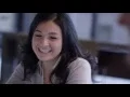 Koch - Uncrunch Your Career