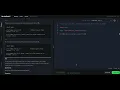 Hackerrank Python Solution Numpy - Zeros and Ones