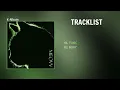 Download Lagu [Full Album] MEOVV (미야오) - TOXIC