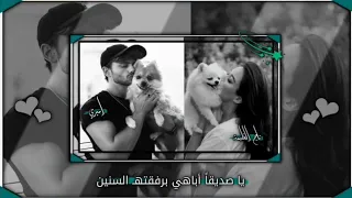 احلى رنات هاتف       اجمل نغمة رنين حب   افضل نغمات رنين للهاتف حب       نغمة رنين لجوال           دندنها