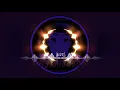 Download Lagu Dj Spesial Tahun Baru 2021 Viral Full Bass Terbaru 2021 (rahmat tahalu) Dj Virall Tiktok Mantap