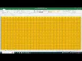 Percentage Rainfall Change Analysis tutorial for five Basins of Tibetan Himalayas
