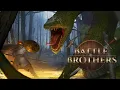 Battle Brothers Is One of the Best RPG s of All Time