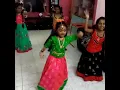 Download Lagu Kothamasu sisters Rangamma mangamma song