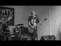 Download Lagu Koboy Cengeng Live at Askara cafe (Nyatu Proudly Saamparansamak)