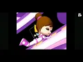 Download Lagu ilona dans ma fusée