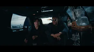 Gimario X Joi - No Quiero Que Te Vayas (Video Oficial)