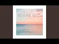 Download Lagu Klambi Teles