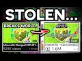 Download Lagu The Secret Chinese Minecraft Rabbit-Hole Making MILLIONS...