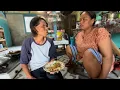 Download Lagu SETELAH SEKIAN LAMA MBAH KEMI GAK MANGAN MASAKANKU, DIBALIK IKU ENEK DILA GERING BAR MANGAN BUKUR😳😣