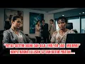 Download Lagu DIHINA Karena Lulusan SD \u0026 Penampilan Kumal, Dia Diberi Tantangan Mustahil, Tapi 10 Menit Kemudian..
