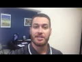 Allstate Insurance La Habra New Office Tour