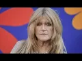 Susan Olsen Finally Confirms Brady Bunch Rumor 50 Years Later