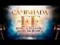 Download Lagu Caminhada da Fé rumo a Fogueira Santa da Justiça - 04/07/2025