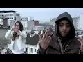 Jwles & 8Ruki - Adibou 