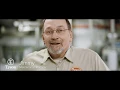 Dream It Do It Technical Careers at Tyson