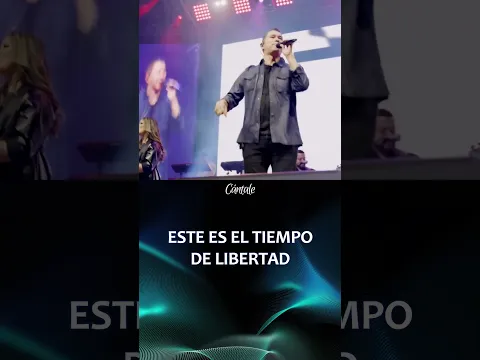 ¡Siente la presencia de Dios con YESHUA, El Sonido de Libertad de Miel San Marcos! 🕊️