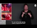 Recap of Daniel Durant s DWTS Competition Week 4