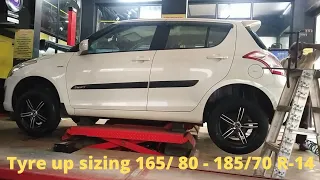                                                 دندنها