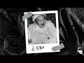 Download Lagu Leaderbrain - BBA (Official Visualizer)