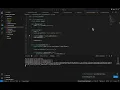 Singleton Design Pattern