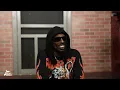 Hitman Beatz Shares Secret For Producers On How To Work w/ Big Artists When They Come To Your City