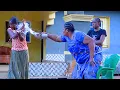 Download Lagu My dad's new wife turned me to a slave but I met a Rich Man that took me as his wife| Nigerian Movie