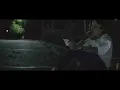 Burden- Trust Issues (feat The Real Sam Adams)