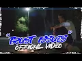 Download Lagu Burden- Trust Issues (feat Yo Simi)