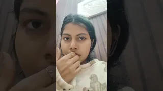 Tiuuu tiuuu
