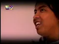 Download Lagu STINGS - Darjat Yang Memisahkan Kita
