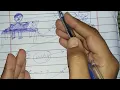What is SQL Learn Its Features and Basics ADS Chapter 8 First Lecture