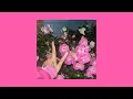 Deserve Me ft. Summer walker - Kali uchis sped up