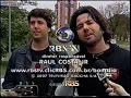 Download Lagu Final: Bom Dia Rio Grande - RBS TV (11/10/2007)