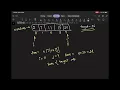 LeetCode 167 Two Sum Ii - Input Array Is Sorted Rust Solution Explained