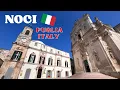 Download Lagu Puglia Italy's Hidden Gem – Noci near Alberobello (Visit South Italy/Apulia)