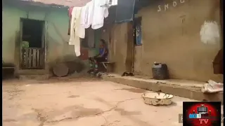 alatenuje