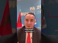Download Lagu Koçiu shkarkoi zv ministrin se piu cigare në zyrën e shtetit, Balliu: Qeveria e drogës dhe bandave..