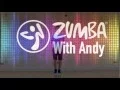 Download Lagu Don Omar - Zumba