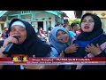 Download Lagu WATU LONCATAN - VOC. MIMI INIH - PSM – 06 OKTOBER 2017 – BOGIS KESAN ( ARYA PRODUCTION )