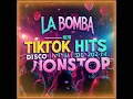 Lagu NEW TIKTOK HITS DISCO NONSTOP REMIX 2025 LA BOMBA @DjEithanARemix @DjSniperRemix