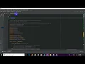 php excel xlsx write