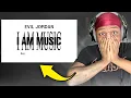 Download Lagu PLAYBOI CARTI - EVIL JORDAN‼️ 🔴REACTION🔴 FIRE 🔥OR TRASH 🗑️⁉️